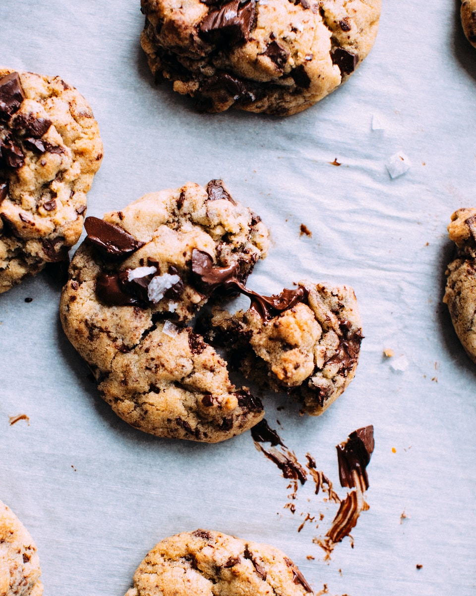 Kompletní průvodce novelou o cookies