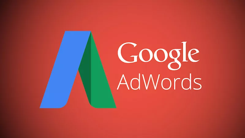 Nastavení střídání reklam v AdWords se 25. září 2017 změní