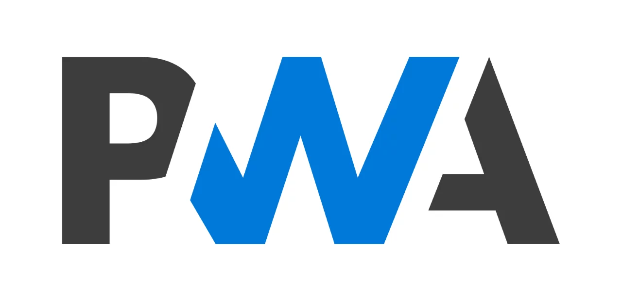 PWA (Progresivní Webové Aplikace)